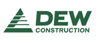 DEW-logo